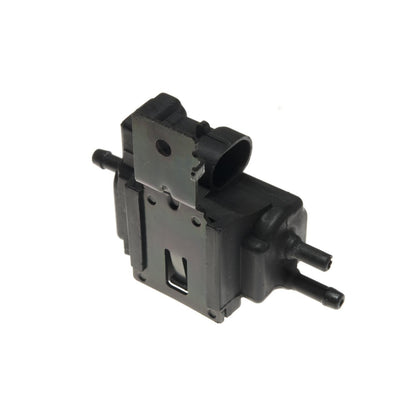 Standard Ignition Exhaust Gas Recirculation (EGR) Valve Control Solenoid VS23