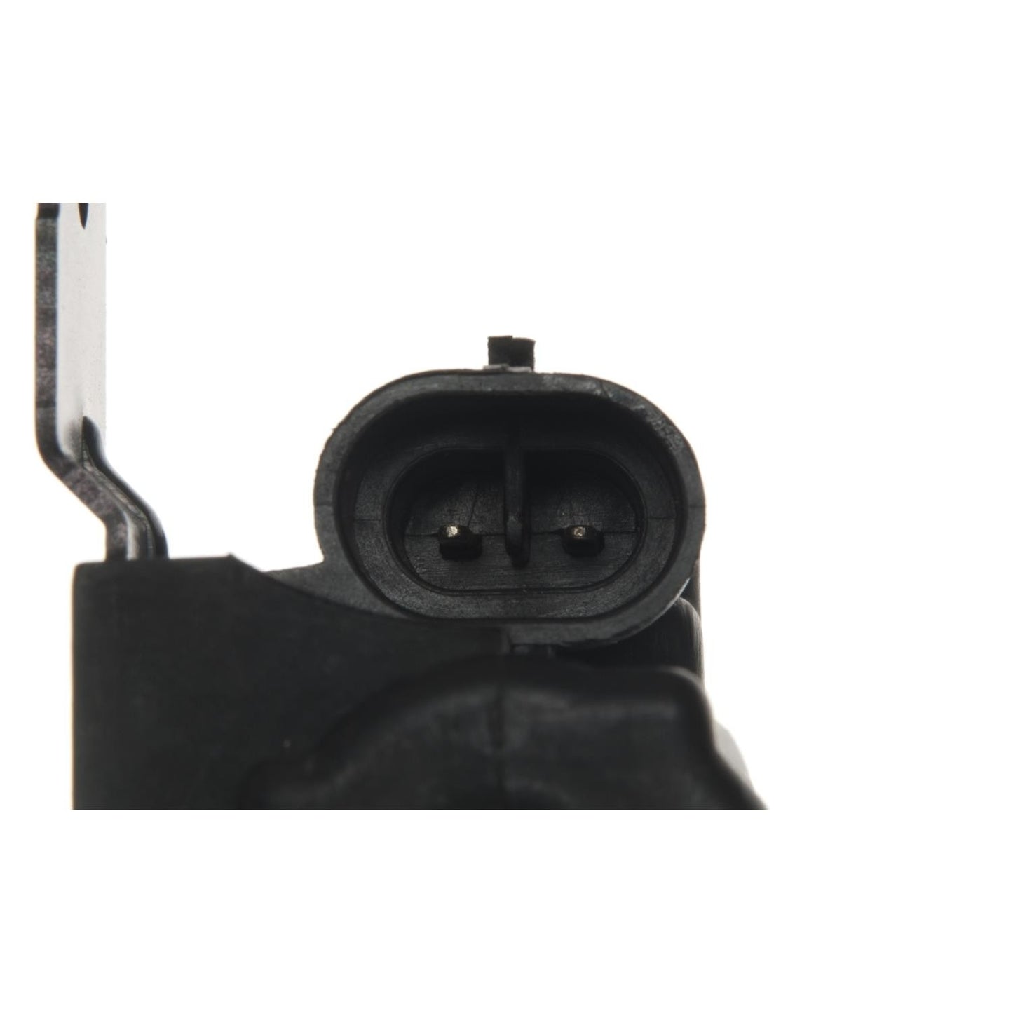 Standard Ignition Exhaust Gas Recirculation (EGR) Valve Control Solenoid VS23