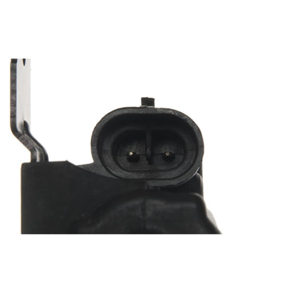Standard Ignition Exhaust Gas Recirculation (EGR) Valve Control Solenoid VS23