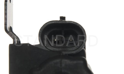 Standard Ignition Exhaust Gas Recirculation (EGR) Valve Control Solenoid VS23