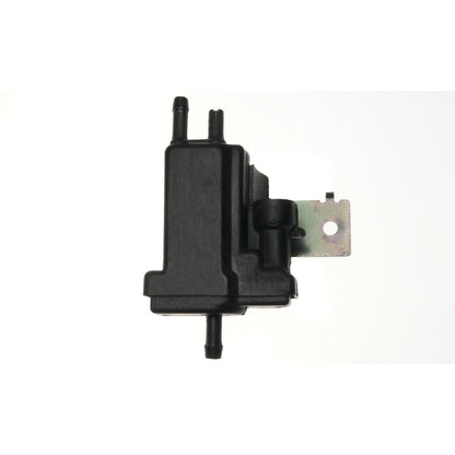 Standard Ignition Exhaust Gas Recirculation (EGR) Valve Control Solenoid VS23