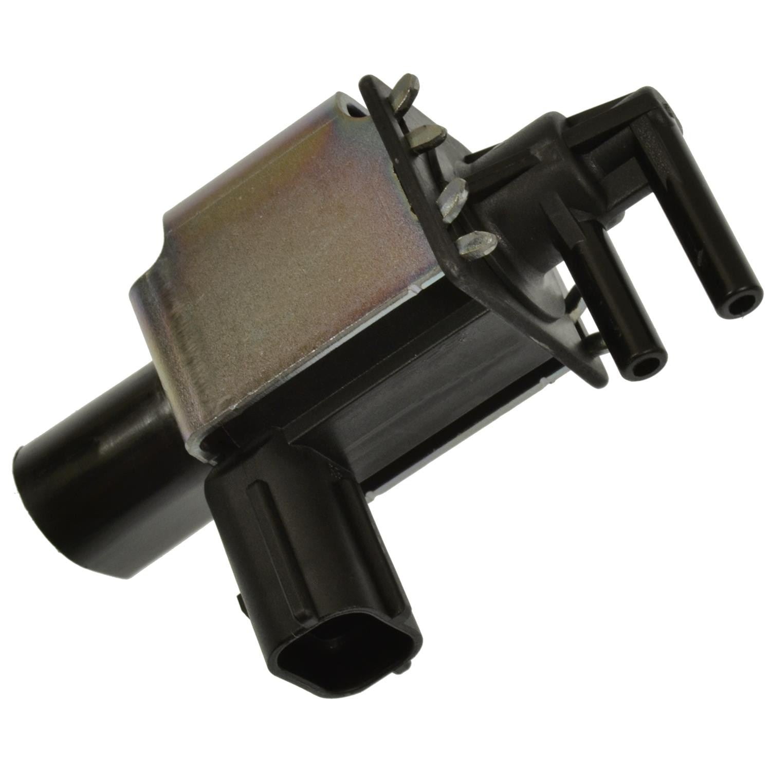 Intermotor Vapor Canister Vent Solenoid VS240