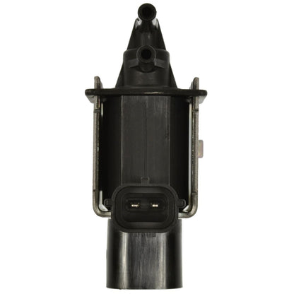Intermotor Vapor Canister Vent Solenoid VS240