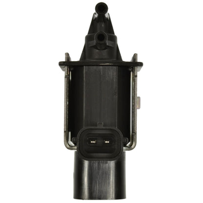 Intermotor Vapor Canister Vent Solenoid VS240