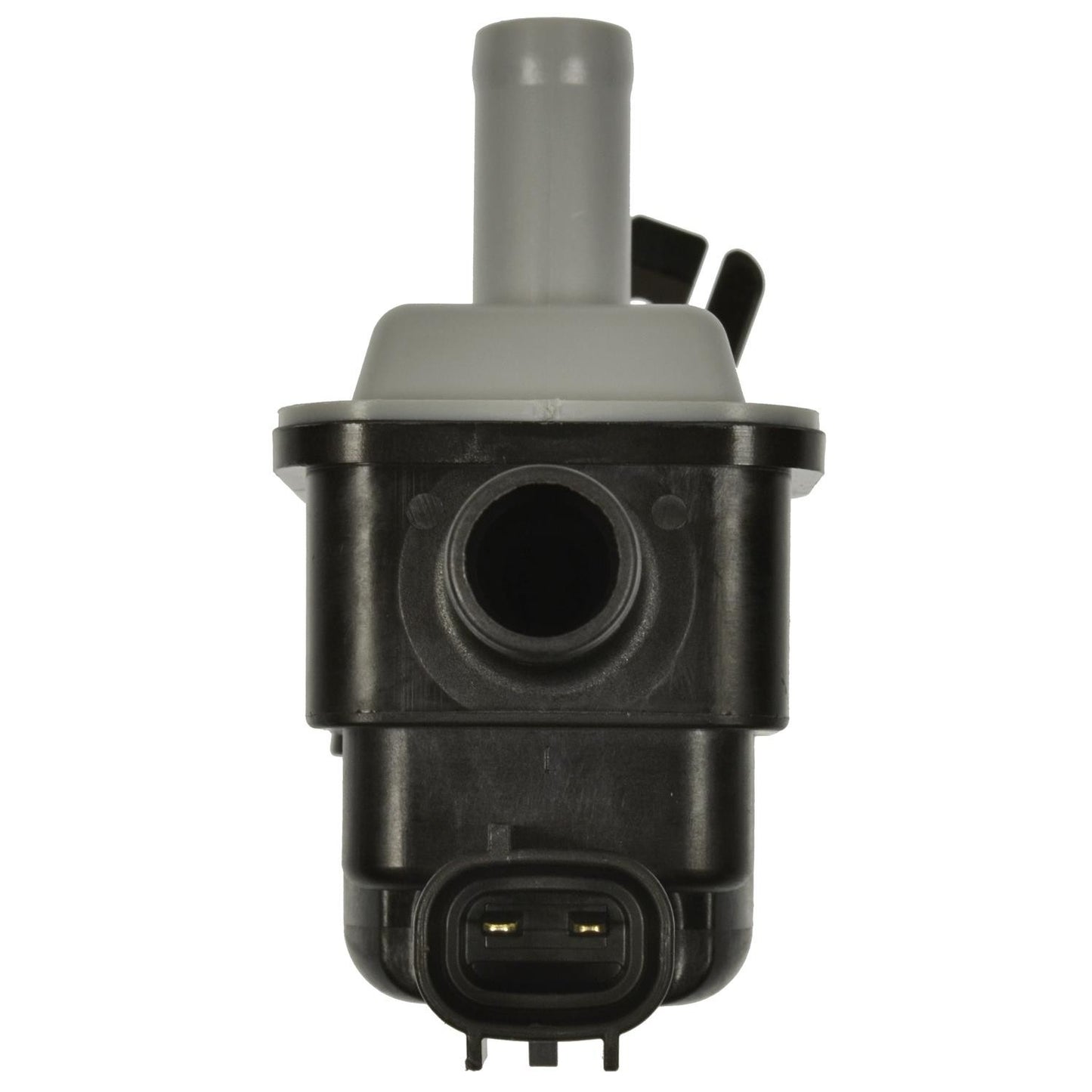 Intermotor Vacuum Control Valve VS243