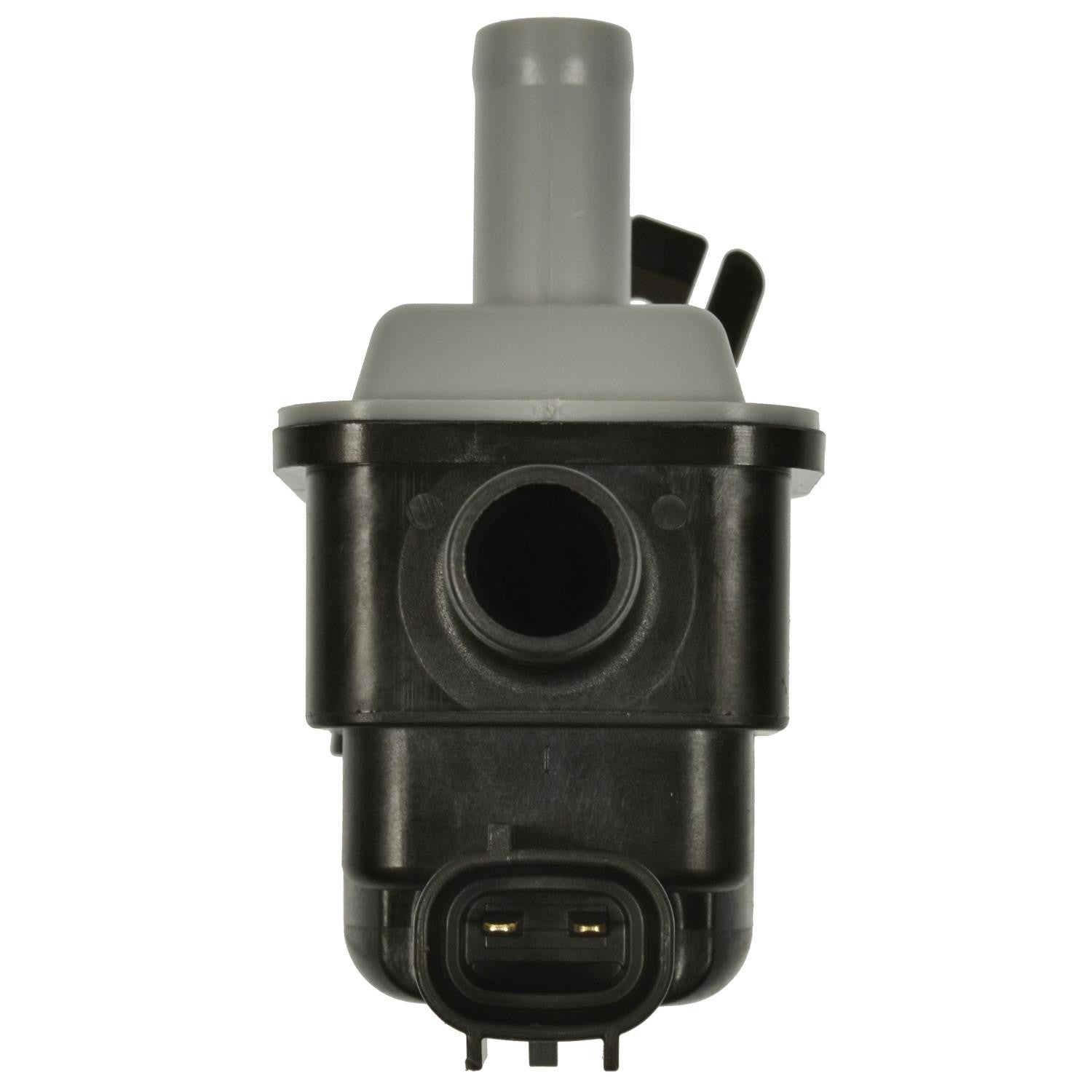 Intermotor Vacuum Control Valve VS243