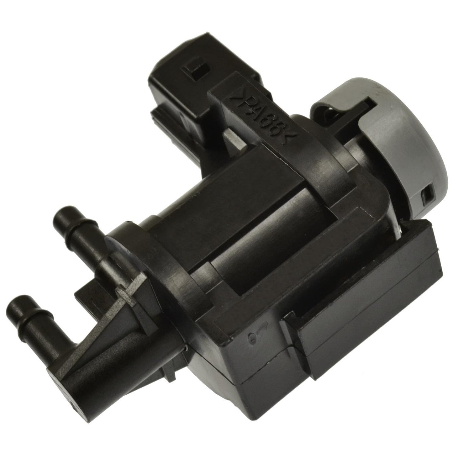 Intermotor Exhaust Gas Recirculation (EGR) Vacuum Modulator VS244