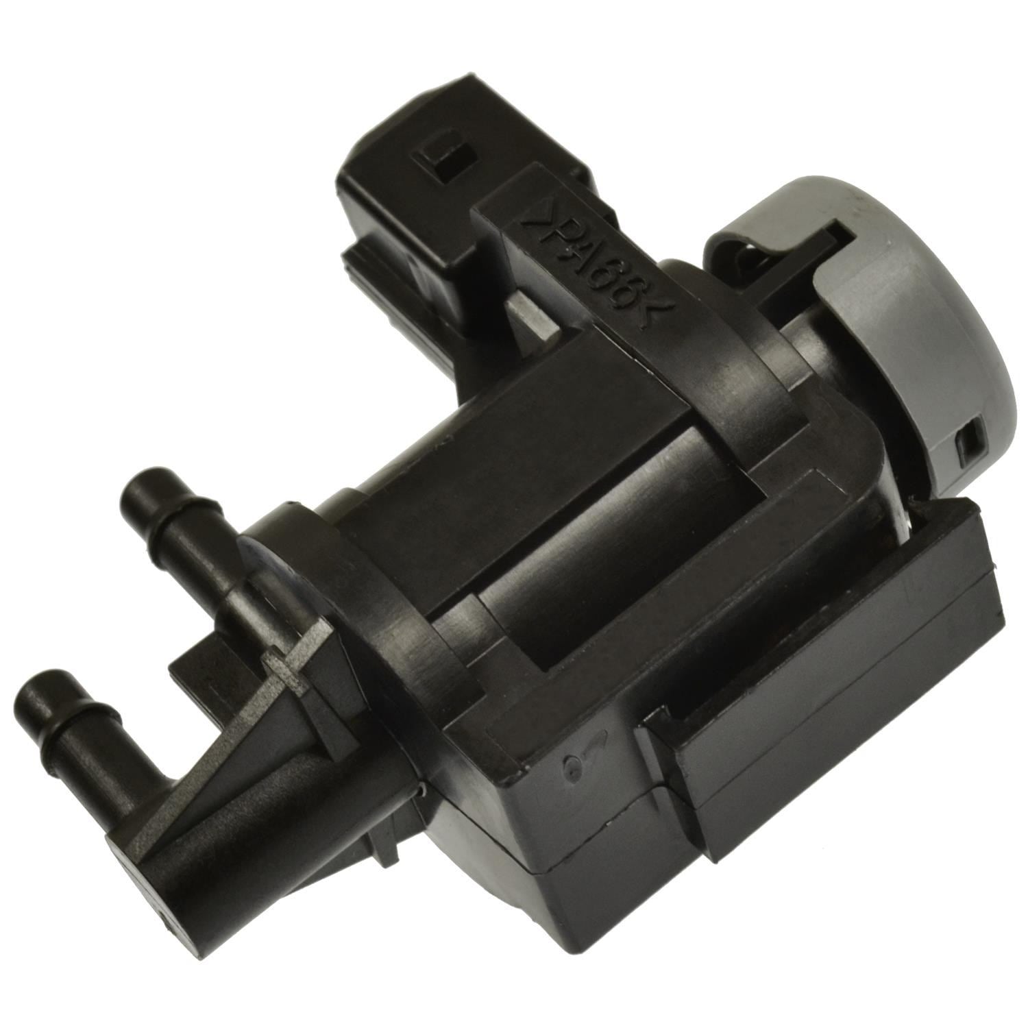Intermotor Exhaust Gas Recirculation (EGR) Vacuum Modulator VS244