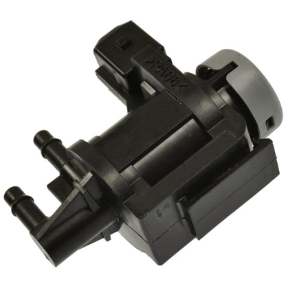 Intermotor Exhaust Gas Recirculation (EGR) Vacuum Modulator VS244