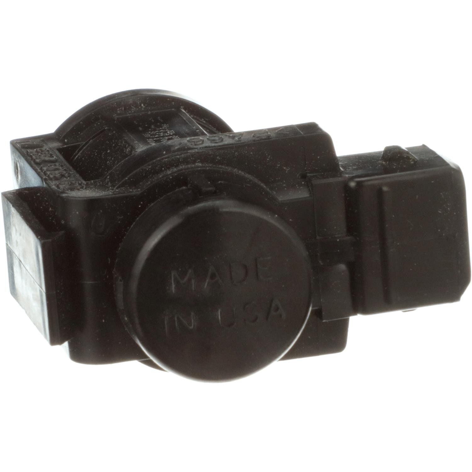 Intermotor Exhaust Gas Recirculation (EGR) Vacuum Modulator VS244