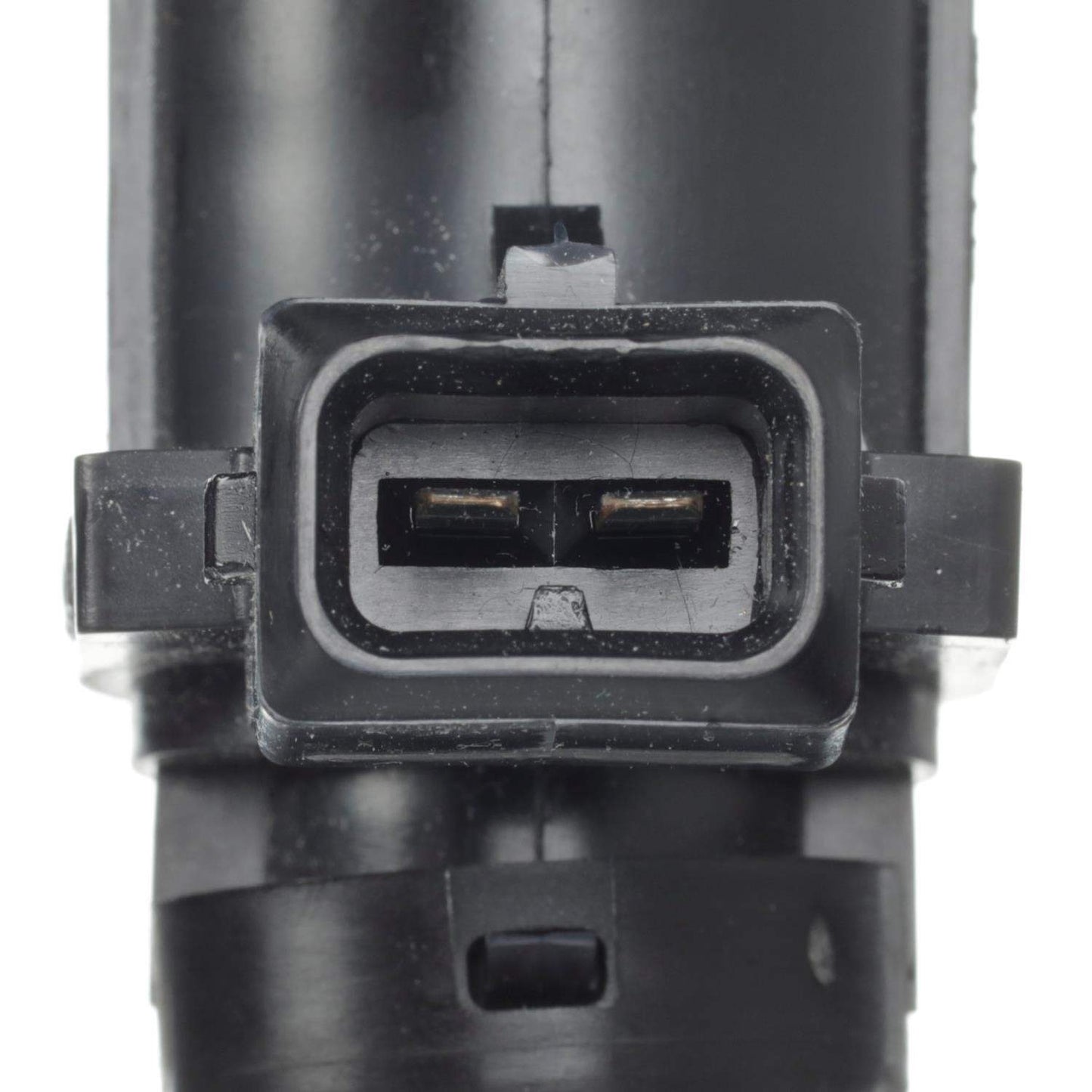 Intermotor Exhaust Gas Recirculation (EGR) Vacuum Modulator VS244