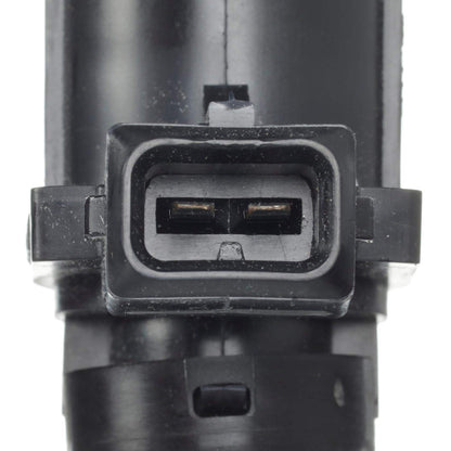 Intermotor Exhaust Gas Recirculation (EGR) Vacuum Modulator VS244