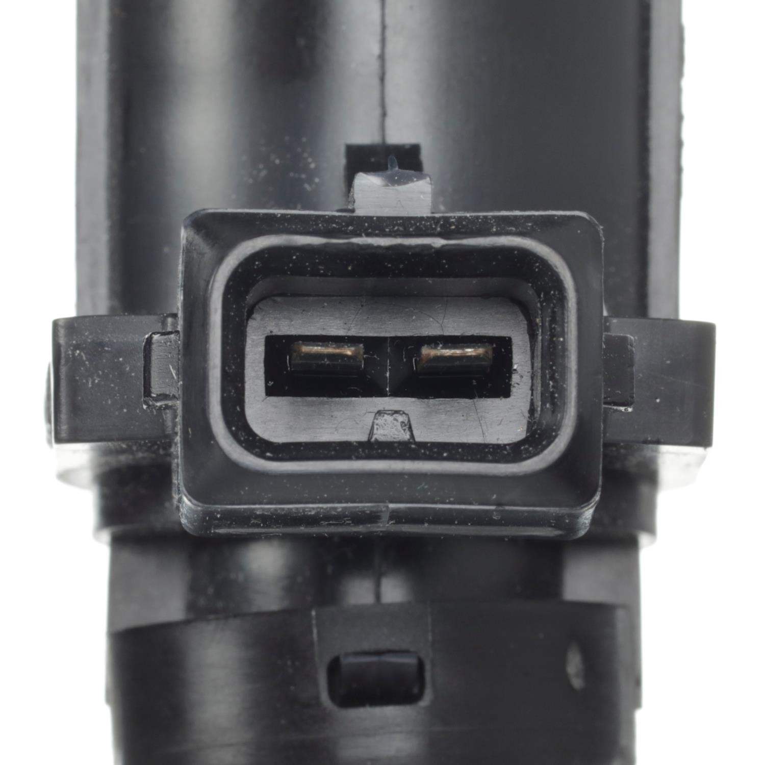 Intermotor Exhaust Gas Recirculation (EGR) Vacuum Modulator VS244