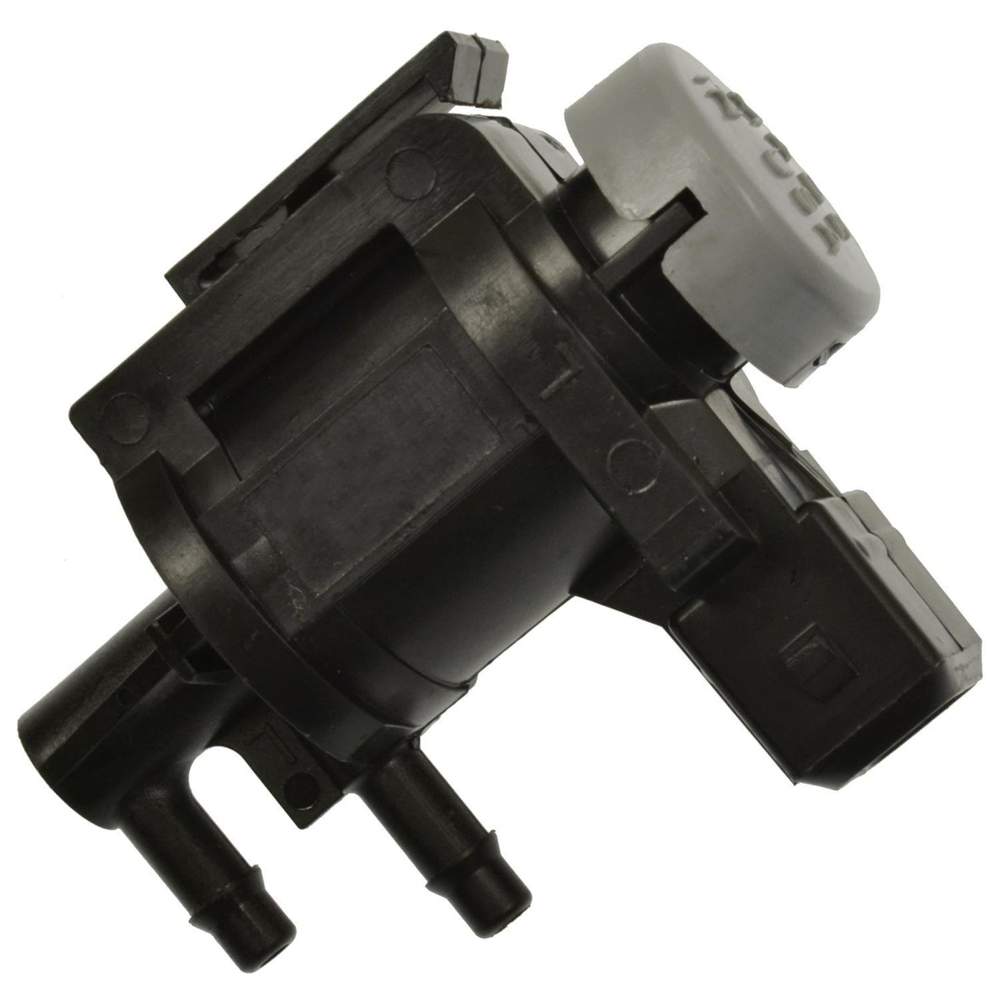 Intermotor Exhaust Gas Recirculation (EGR) Vacuum Modulator VS244