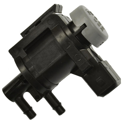 Intermotor Exhaust Gas Recirculation (EGR) Vacuum Modulator VS244