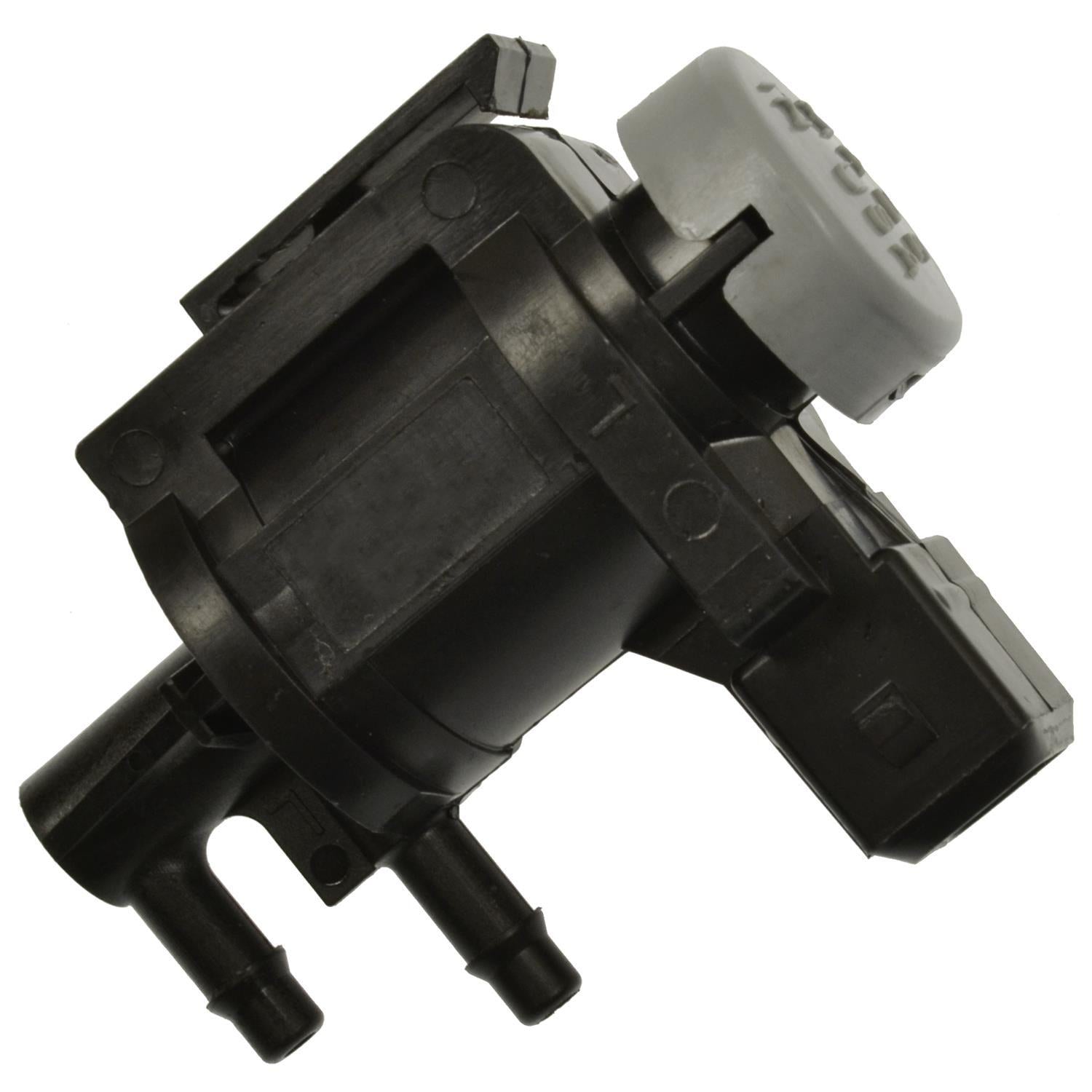 Intermotor Exhaust Gas Recirculation (EGR) Vacuum Modulator VS244