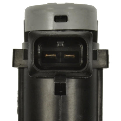 Intermotor Exhaust Gas Recirculation (EGR) Vacuum Modulator VS244