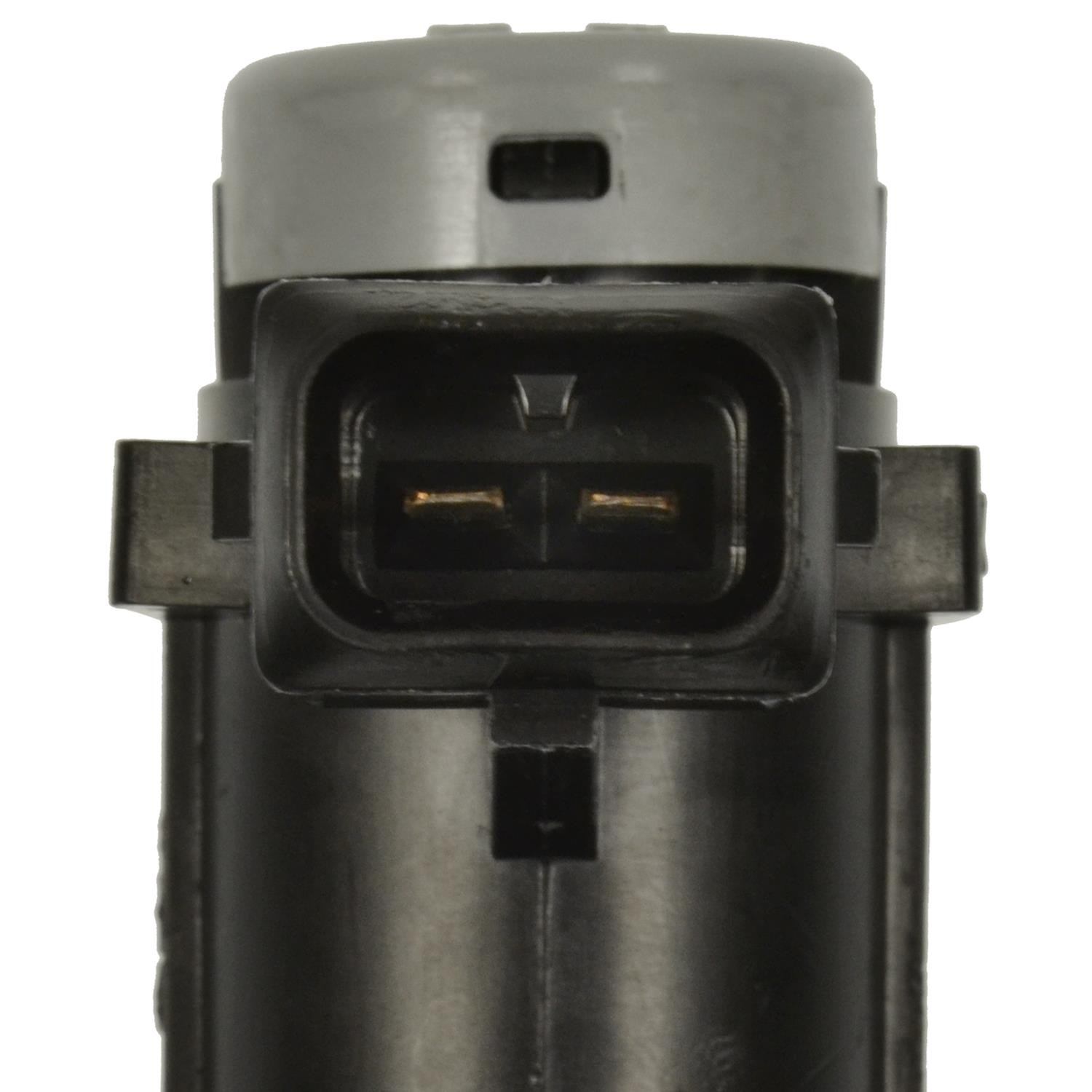 Intermotor Exhaust Gas Recirculation (EGR) Vacuum Modulator VS244