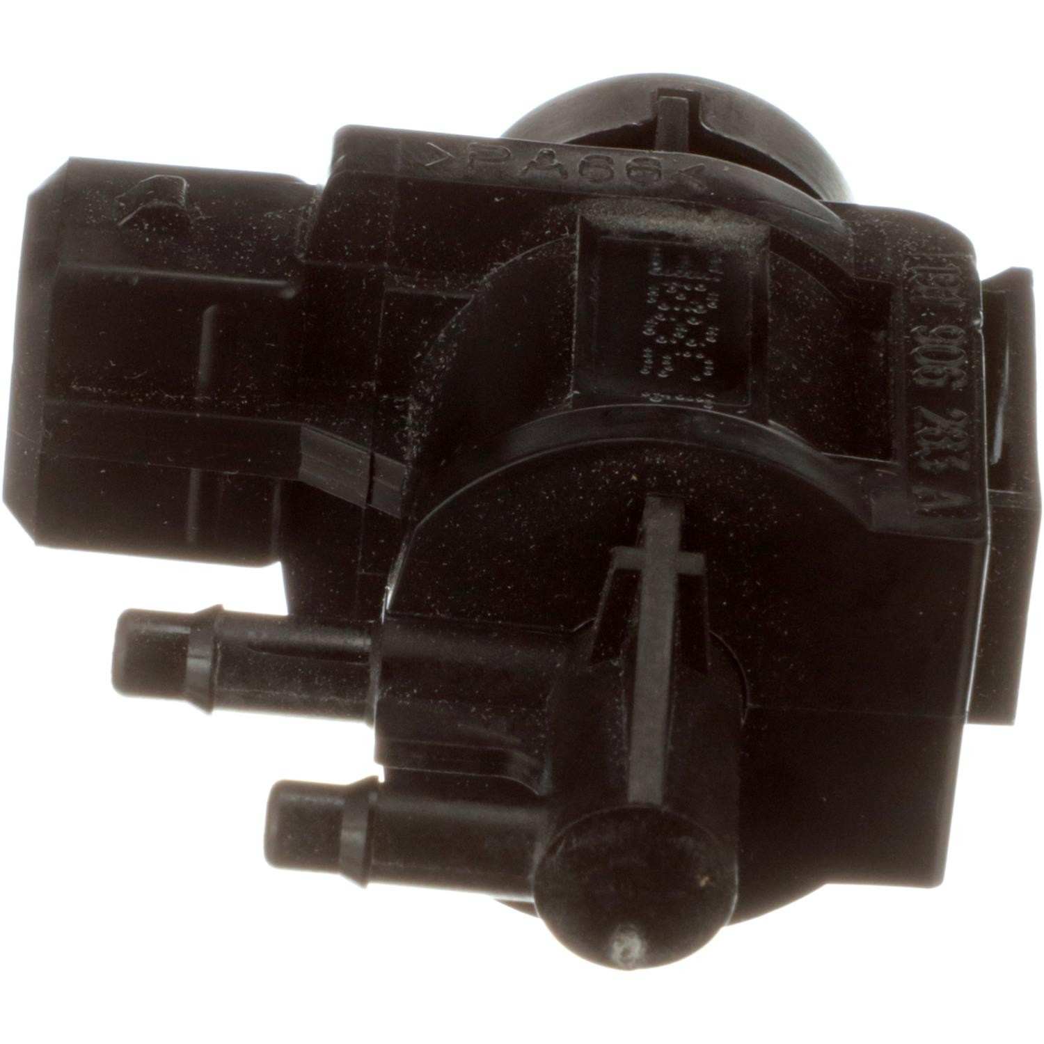 Intermotor Exhaust Gas Recirculation (EGR) Vacuum Modulator VS244