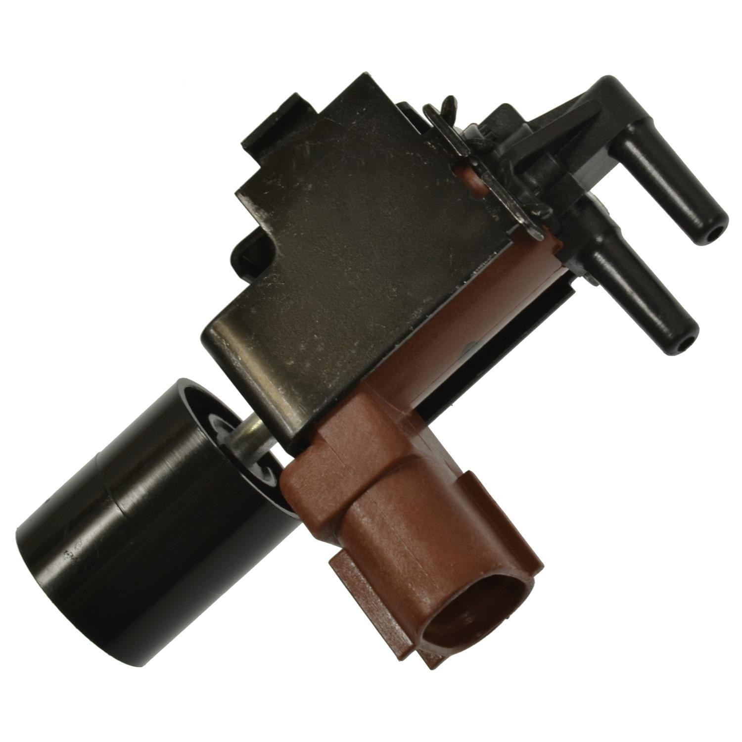 Intermotor Vacuum Control Valve VS247