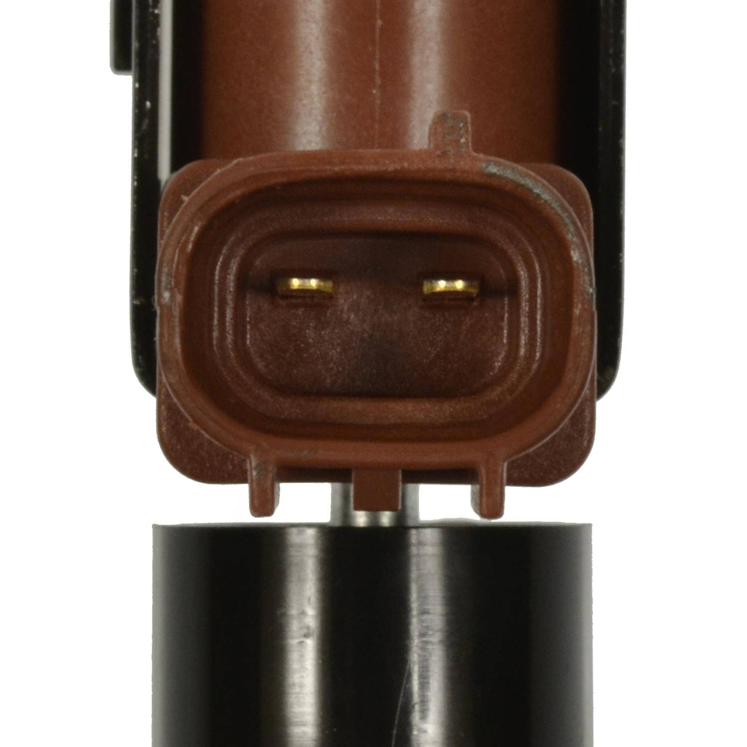 Intermotor Vacuum Control Valve VS247