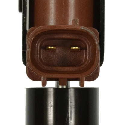 Intermotor Vacuum Control Valve VS247
