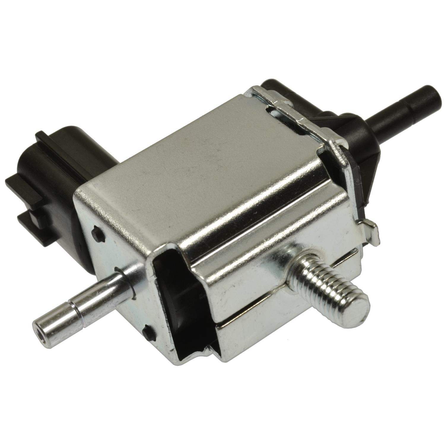 Intermotor Exhaust Gas Recirculation (EGR) Valve Control Solenoid VS248