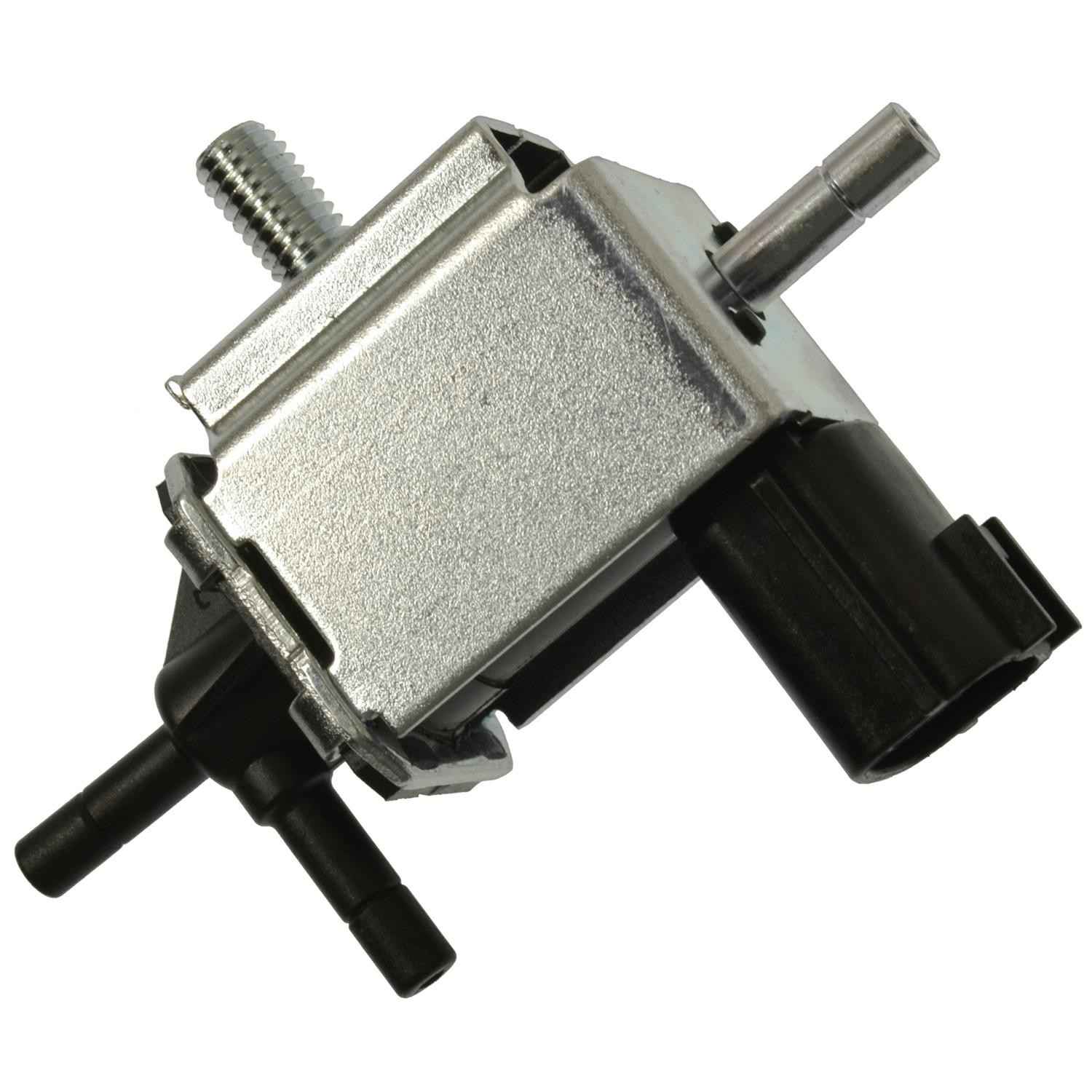 Intermotor Exhaust Gas Recirculation (EGR) Valve Control Solenoid VS248