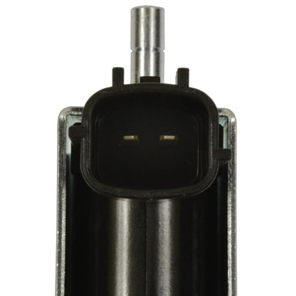 Intermotor Exhaust Gas Recirculation (EGR) Valve Control Solenoid VS248