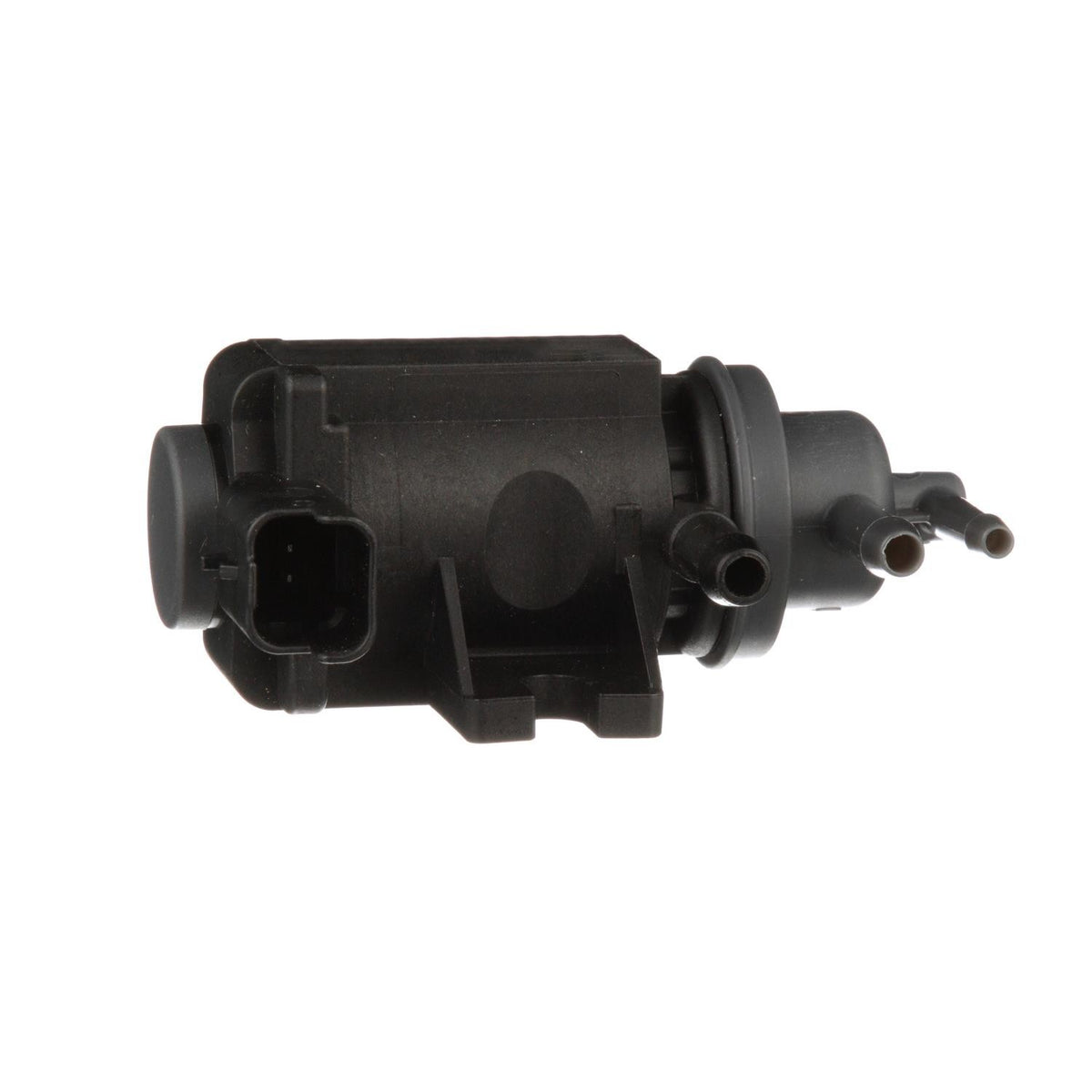 Standard Ignition Exhaust Gas Recirculation (EGR) Valve Control Solenoid VS250