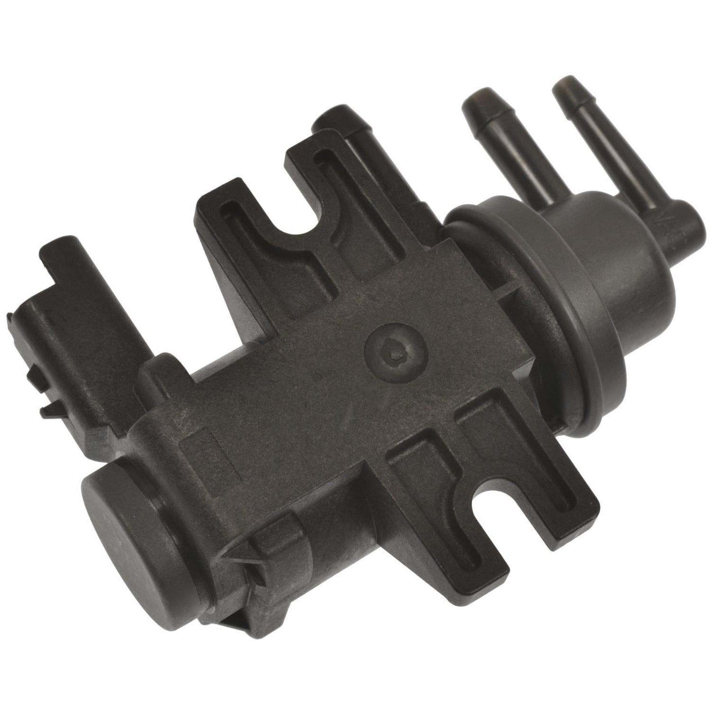Standard Ignition Exhaust Gas Recirculation (EGR) Valve Control Solenoid VS250