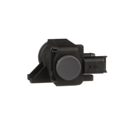 Standard Ignition Exhaust Gas Recirculation (EGR) Valve Control Solenoid VS250