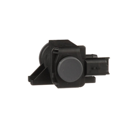 Standard Ignition Exhaust Gas Recirculation (EGR) Valve Control Solenoid VS250