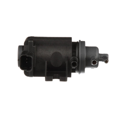 Standard Ignition Exhaust Gas Recirculation (EGR) Valve Control Solenoid VS250