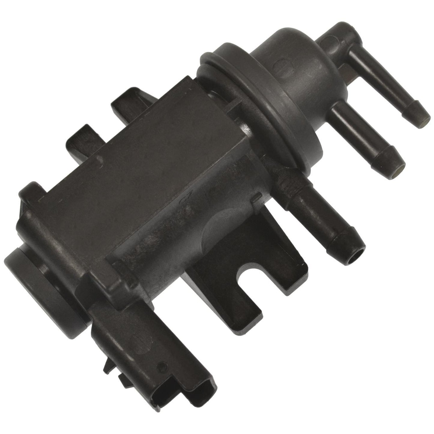 Standard Ignition Exhaust Gas Recirculation (EGR) Valve Control Solenoid VS250