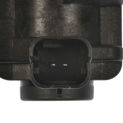 Standard Ignition Exhaust Gas Recirculation (EGR) Valve Control Solenoid VS250