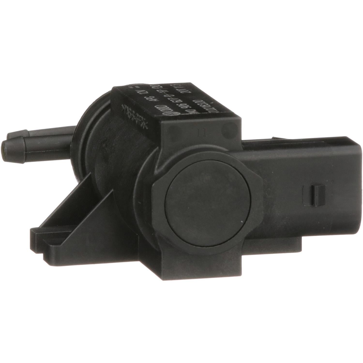 Intermotor Exhaust Gas Recirculation (EGR) Valve Control Solenoid VS252