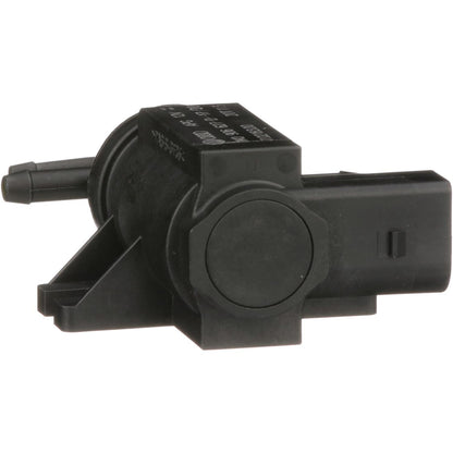 Intermotor Exhaust Gas Recirculation (EGR) Valve Control Solenoid VS252
