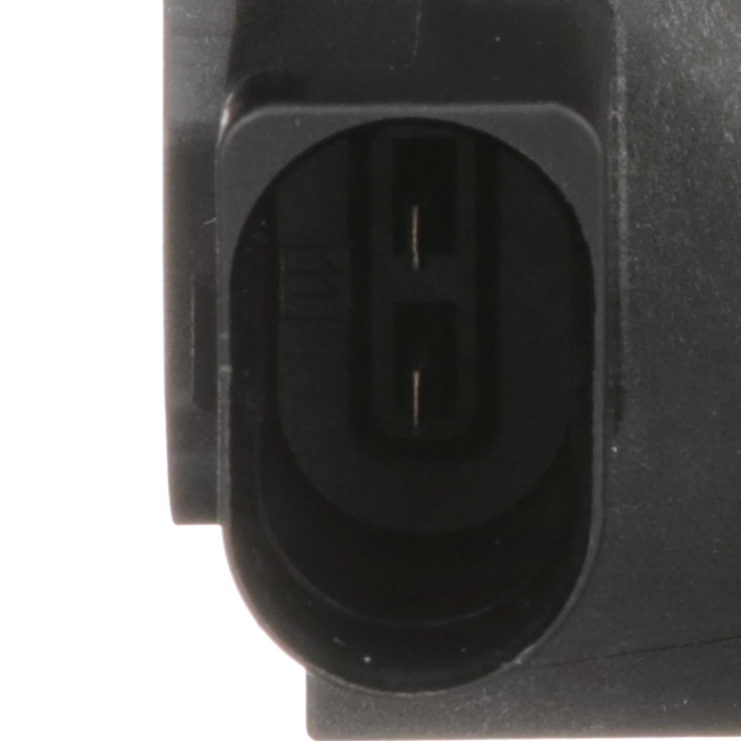 Intermotor Exhaust Gas Recirculation (EGR) Valve Control Solenoid VS252