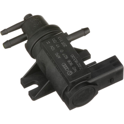 Intermotor Exhaust Gas Recirculation (EGR) Valve Control Solenoid VS252