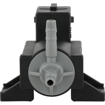 Standard Ignition Exhaust Gas Recirculation (EGR) Valve Control Solenoid VS255