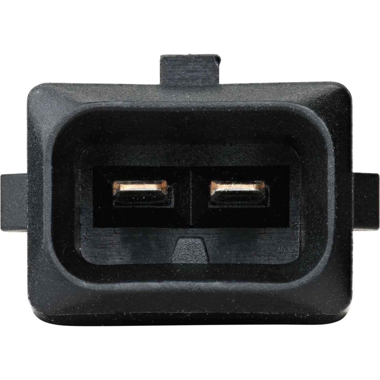Standard Ignition Exhaust Gas Recirculation (EGR) Valve Control Solenoid VS255