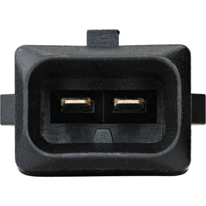 Standard Ignition Exhaust Gas Recirculation (EGR) Valve Control Solenoid VS255