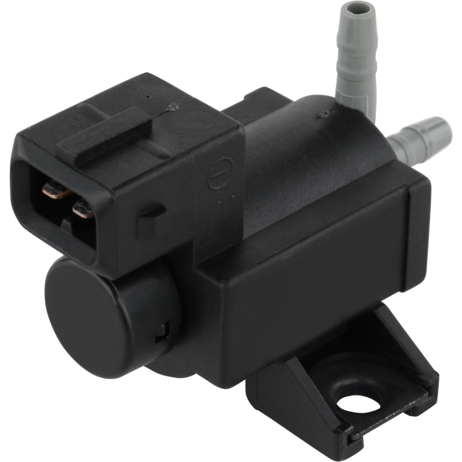 Standard Ignition Exhaust Gas Recirculation (EGR) Valve Control Solenoid VS255