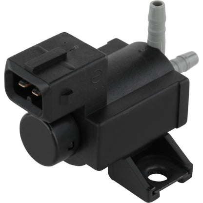 Standard Ignition Exhaust Gas Recirculation (EGR) Valve Control Solenoid VS255