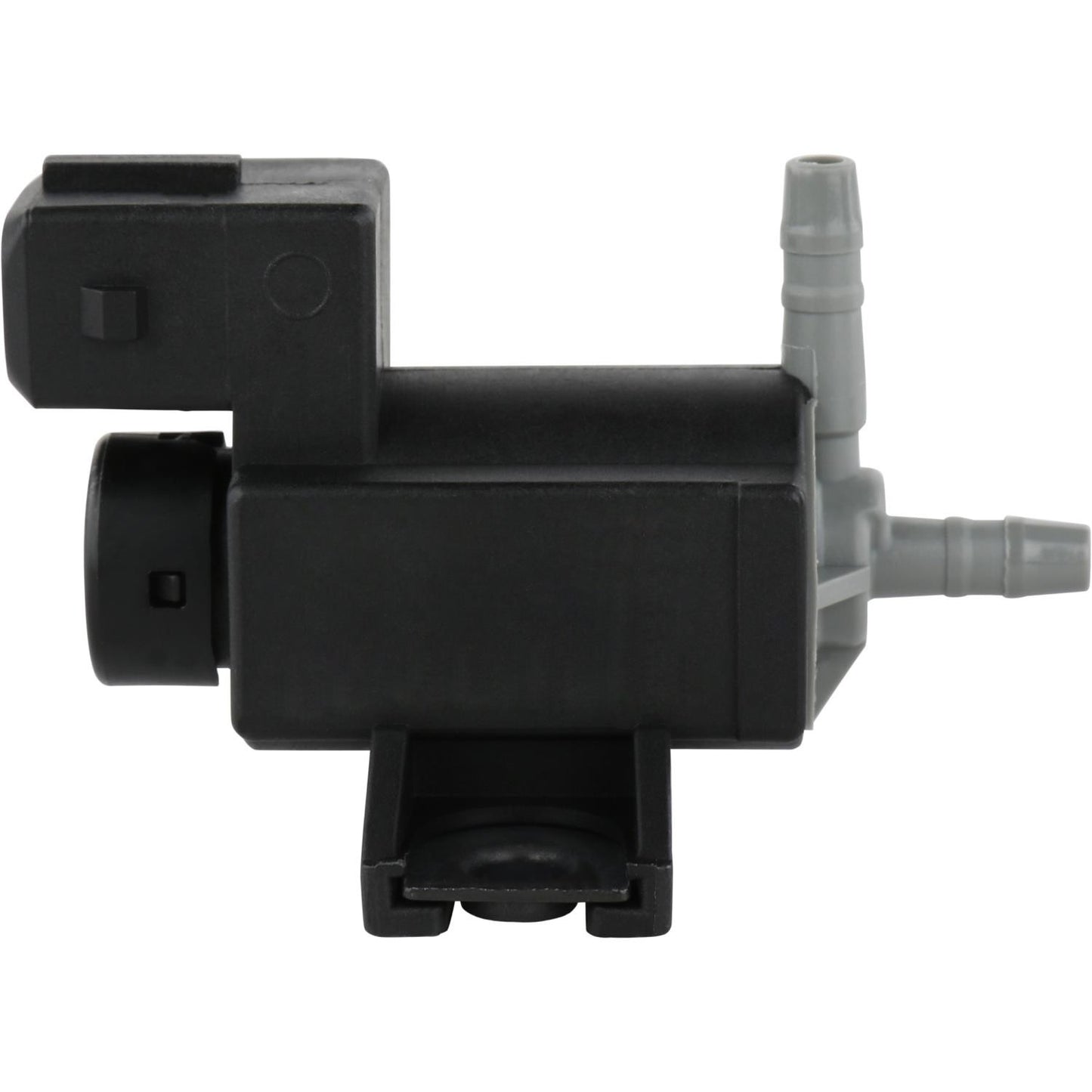 Standard Ignition Exhaust Gas Recirculation (EGR) Valve Control Solenoid VS255