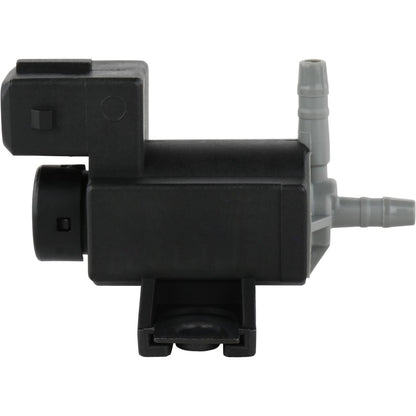 Standard Ignition Exhaust Gas Recirculation (EGR) Valve Control Solenoid VS255