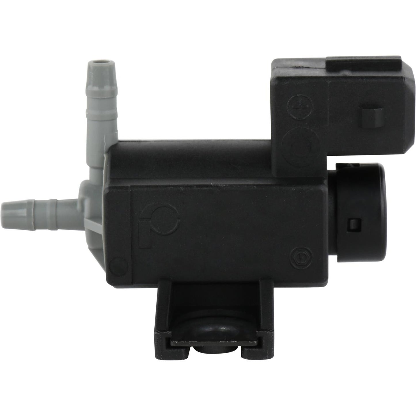 Standard Ignition Exhaust Gas Recirculation (EGR) Valve Control Solenoid VS255