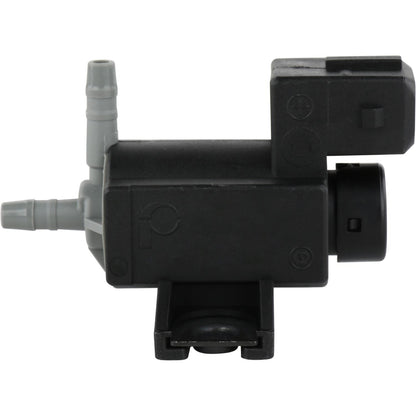 Standard Ignition Exhaust Gas Recirculation (EGR) Valve Control Solenoid VS255