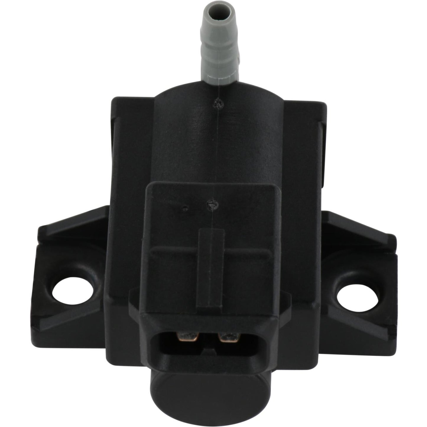 Standard Ignition Exhaust Gas Recirculation (EGR) Valve Control Solenoid VS255